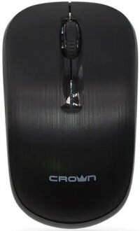 Crown Micro CMM-111W Mouse kullananlar yorumlar